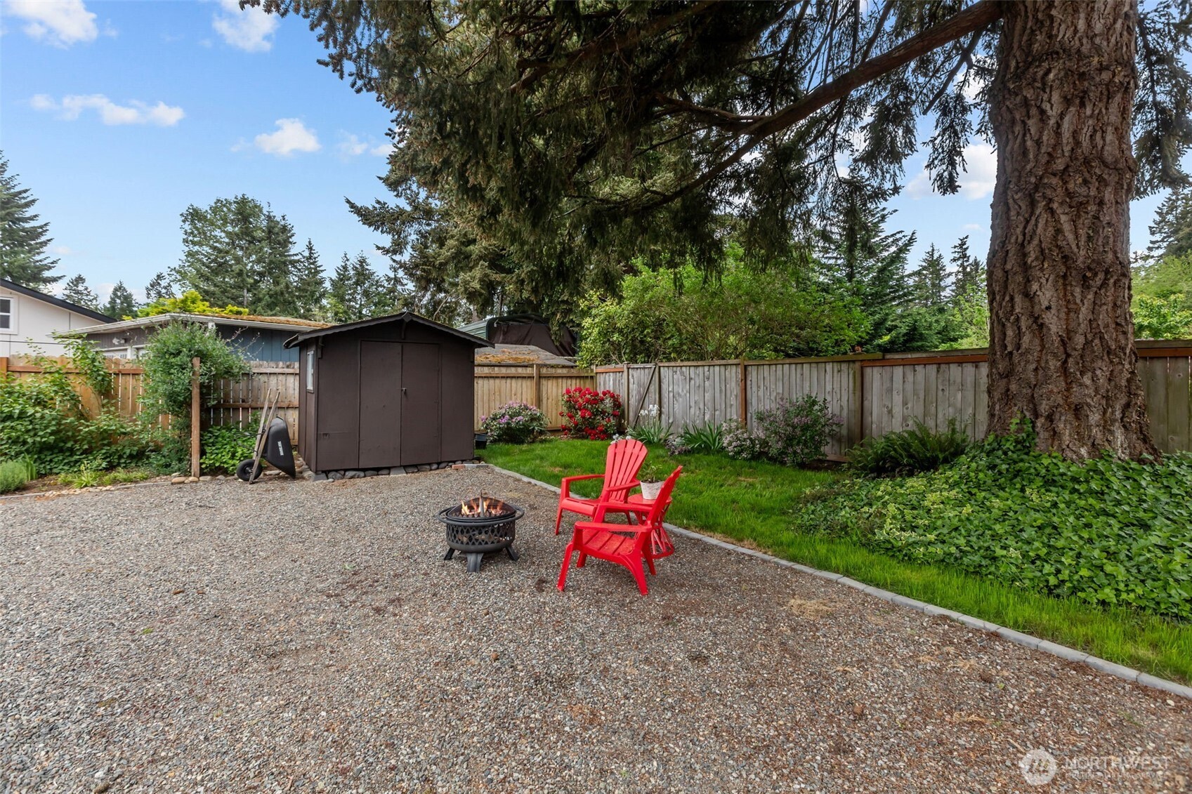14912 SE 270th Place Kent WA 98042