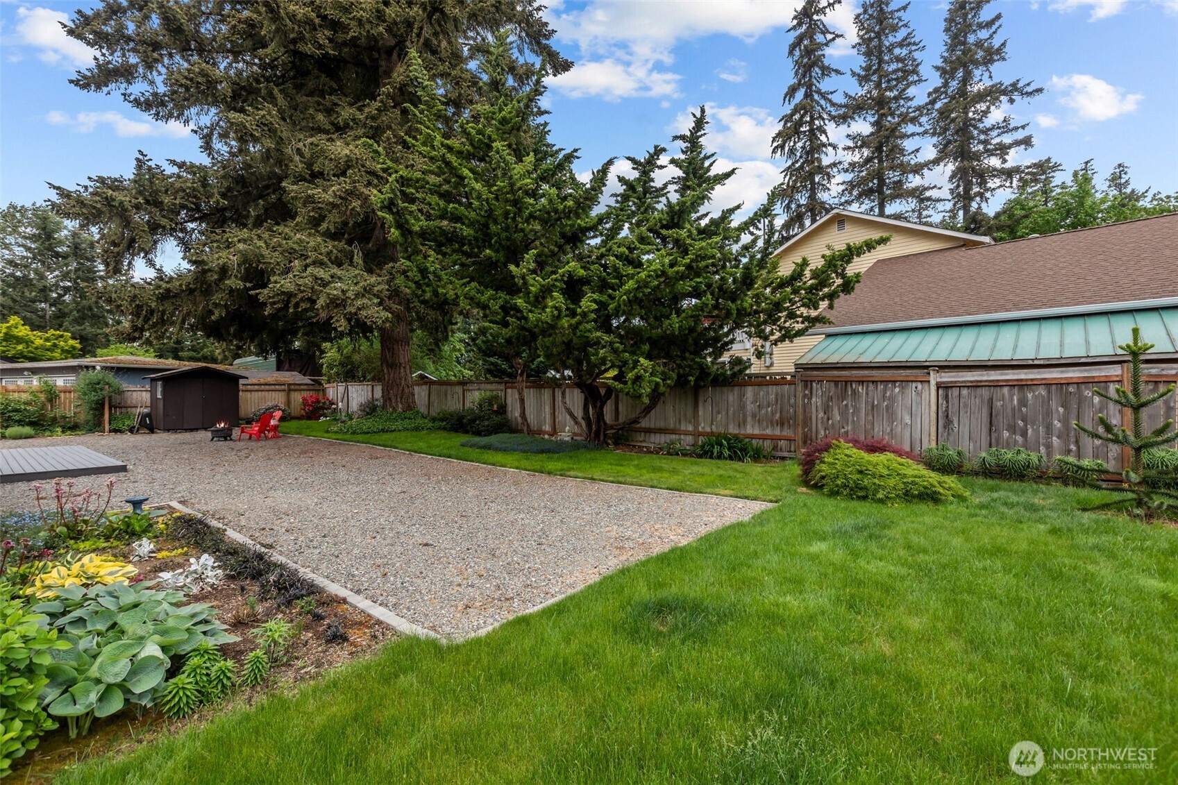 14912 SE 270th Place Kent WA 98042