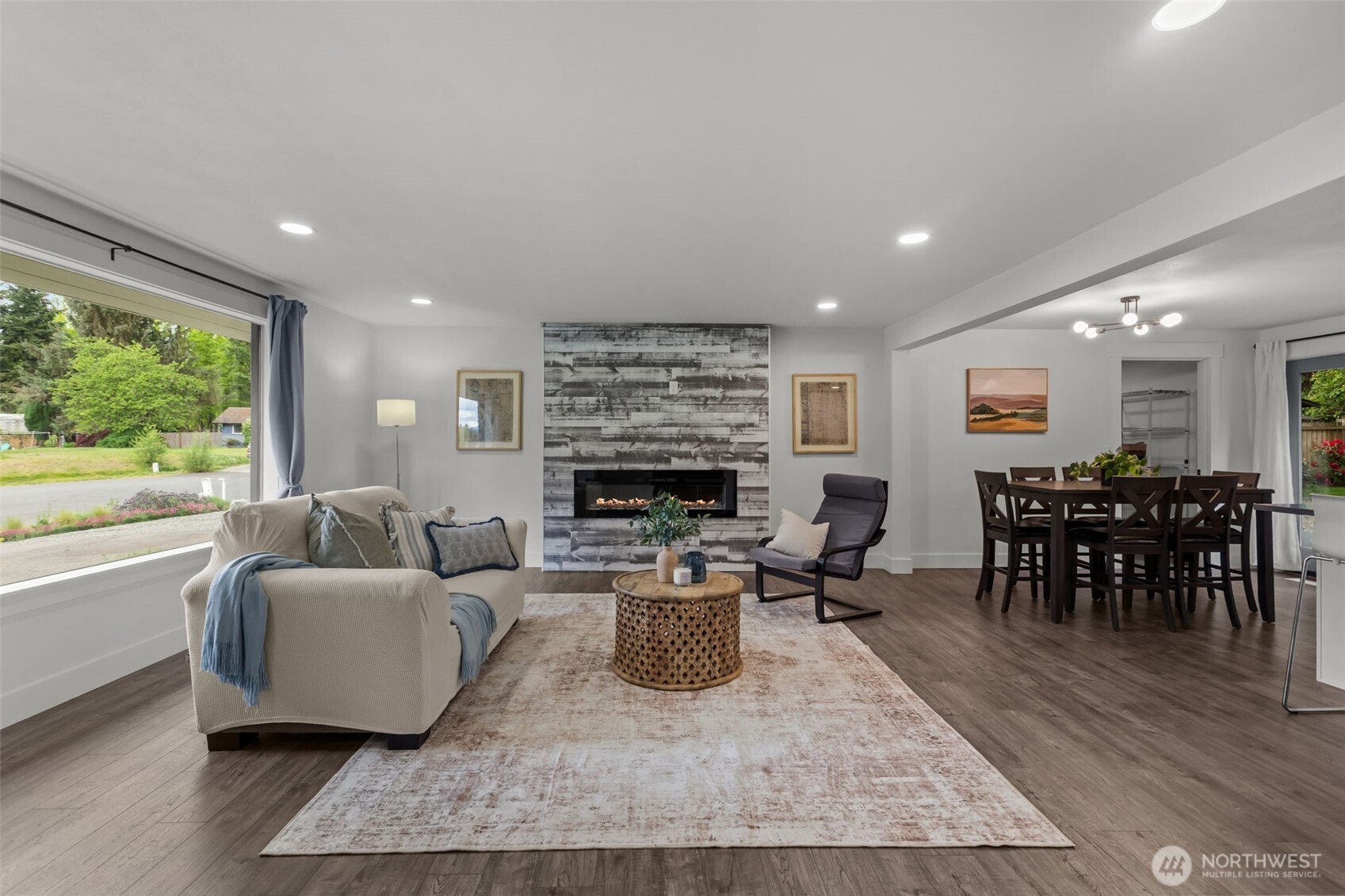 14912 SE 270th Place Kent WA 98042