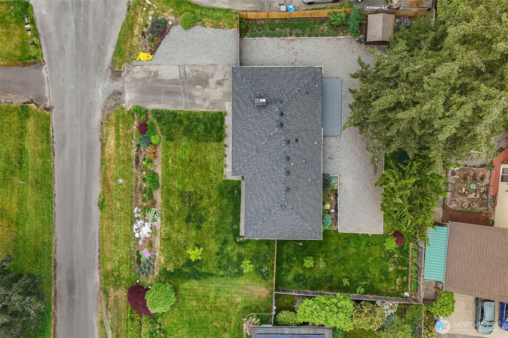 14912 SE 270th Place Kent WA 98042