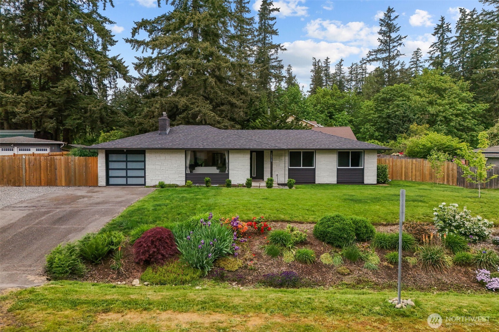 14912 SE 270th Place Kent WA 98042