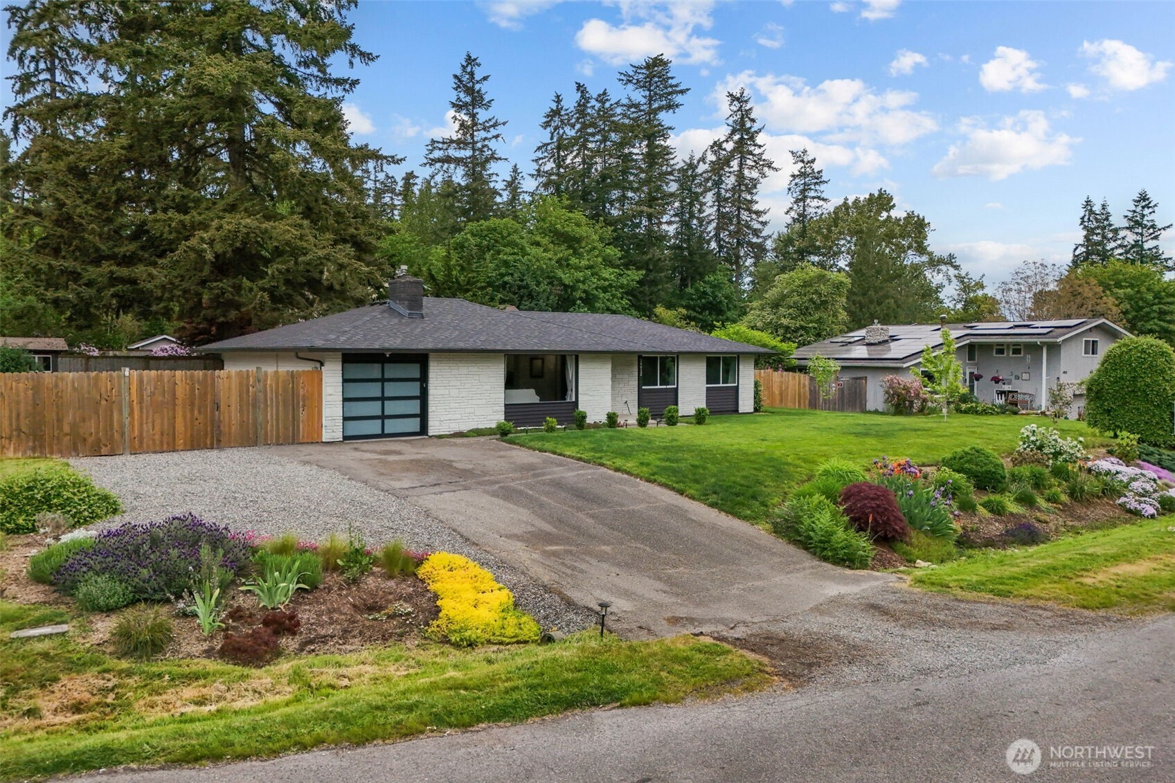 14912 SE 270th Place Kent WA 98042