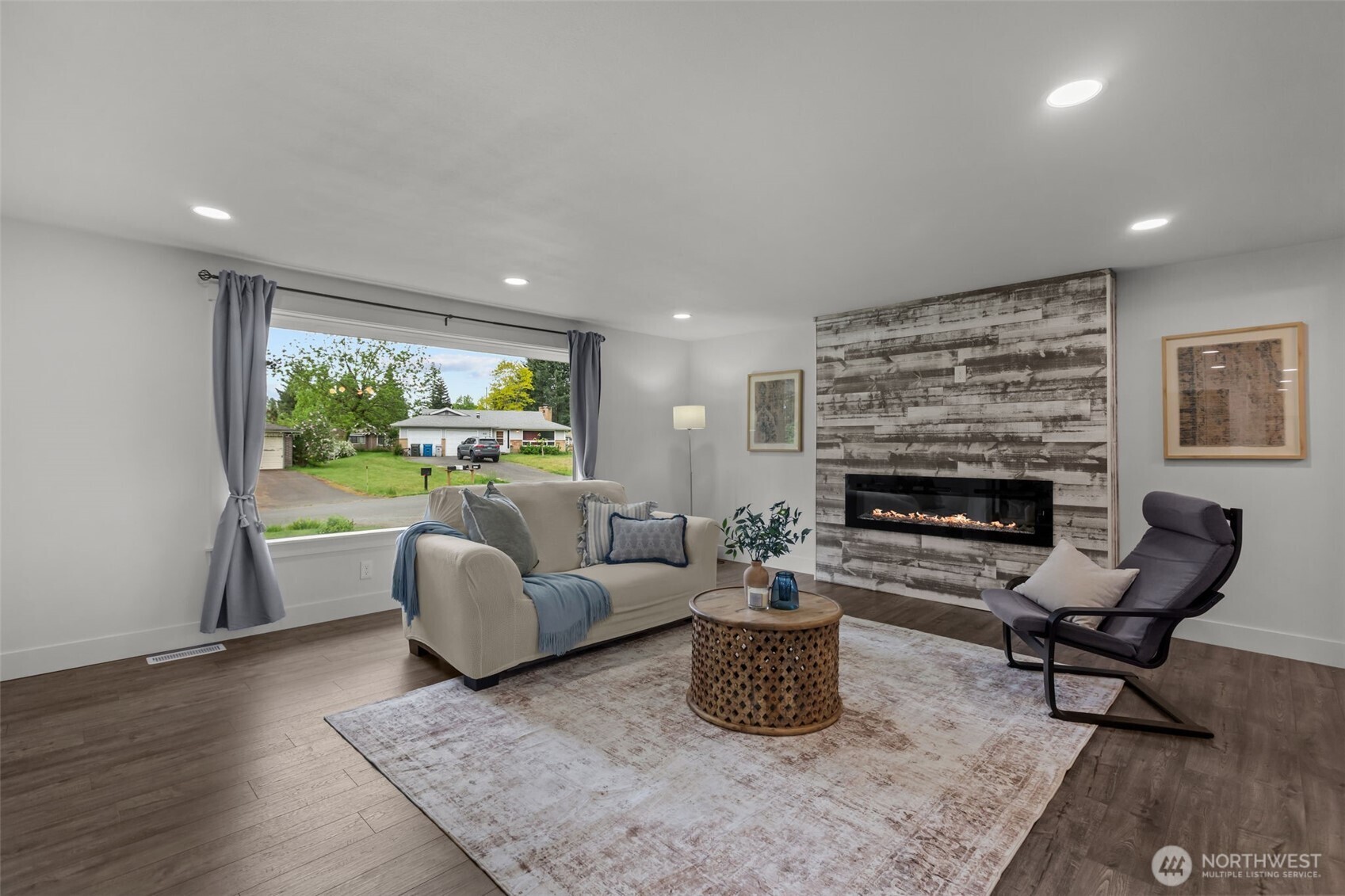 14912 SE 270th Place Kent WA 98042