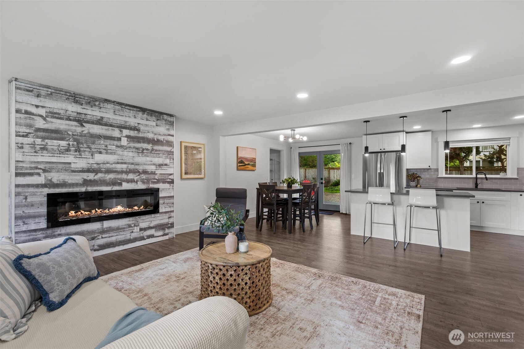 14912 SE 270th Place Kent WA 98042