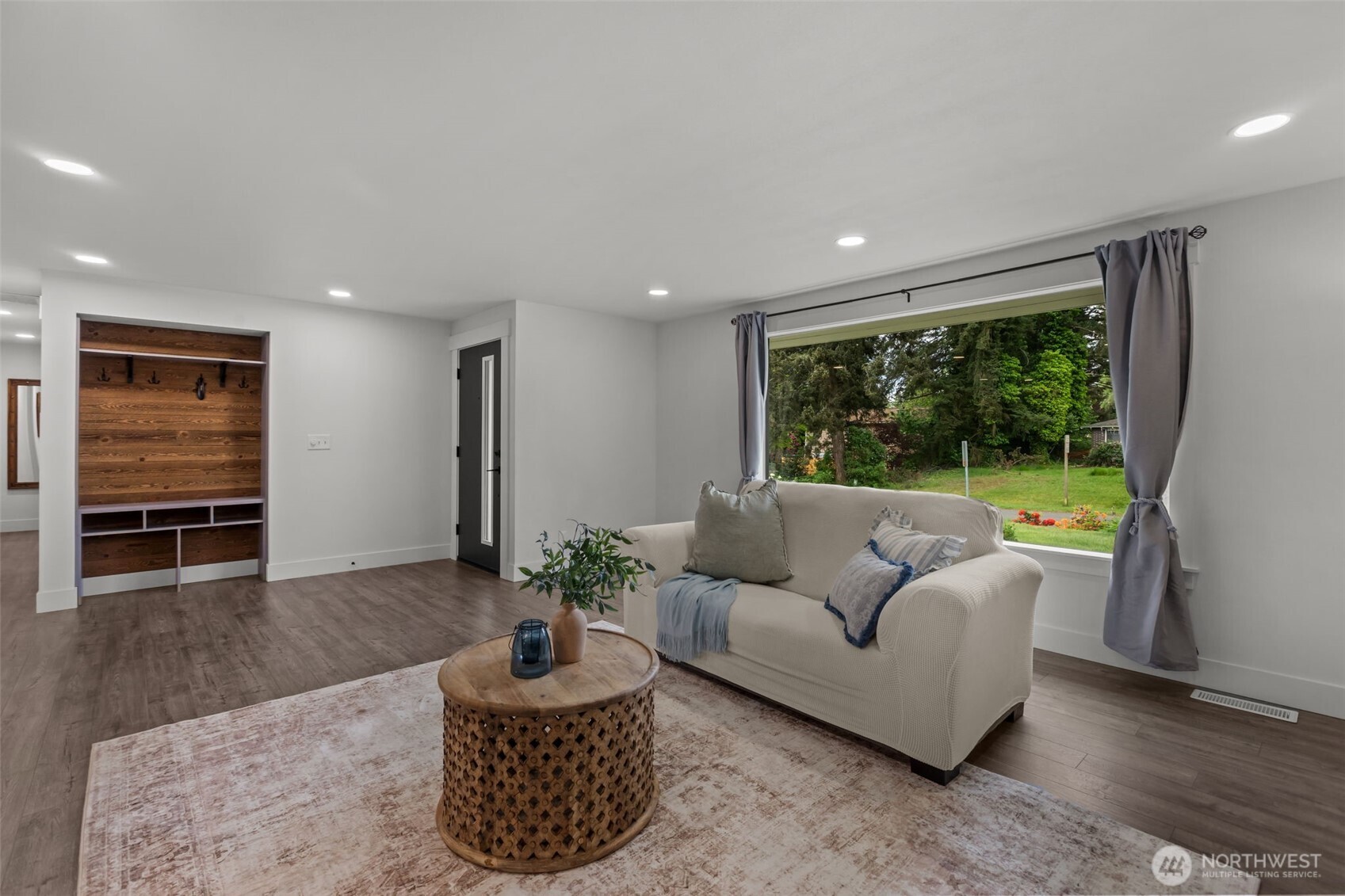 14912 SE 270th Place Kent WA 98042