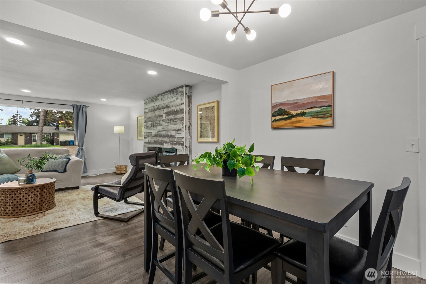 14912 SE 270th Place Kent WA 98042