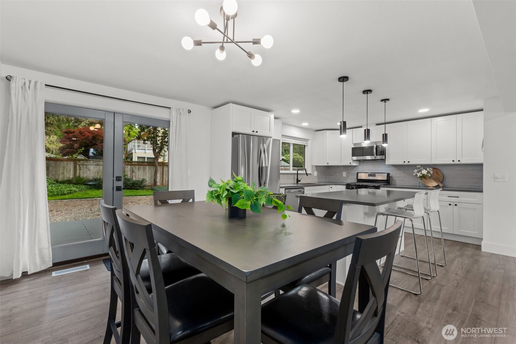 14912 SE 270th Place Kent WA 98042