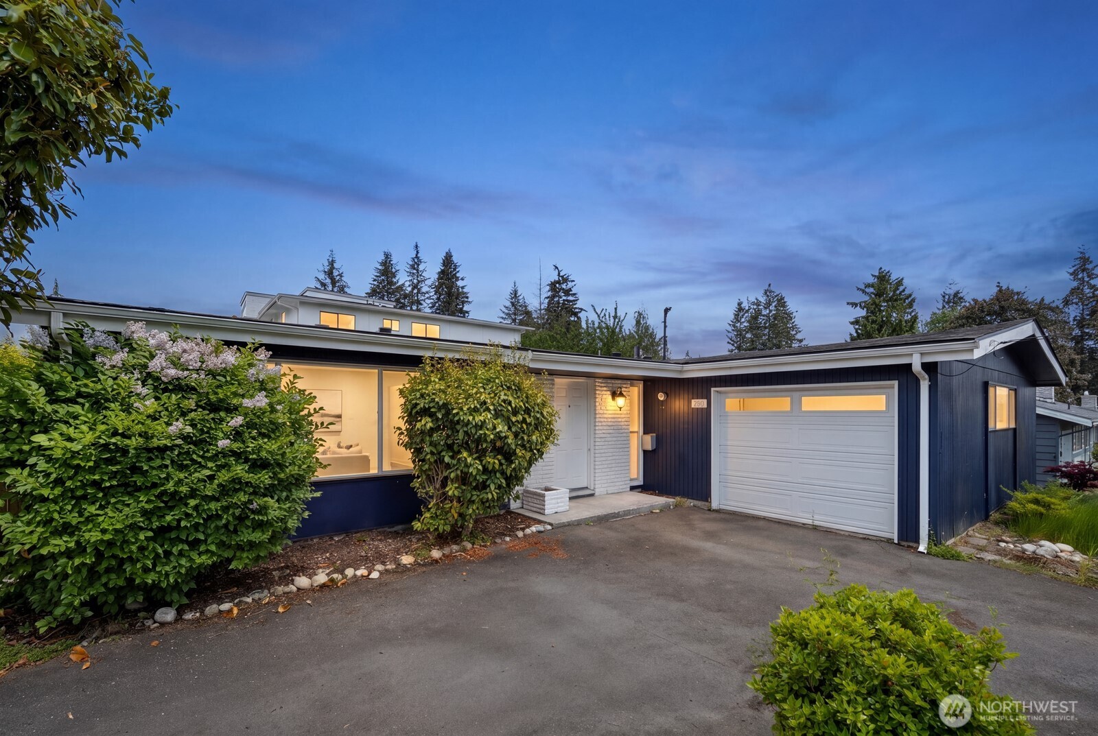 101 161st Street SE Bothell WA 98012