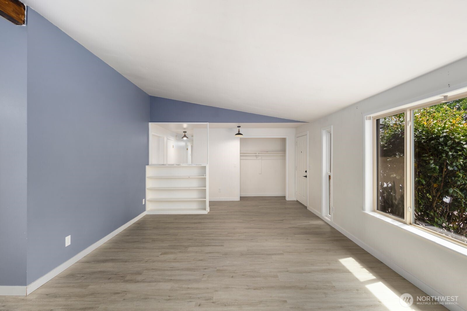 101 161st Street SE Bothell WA 98012