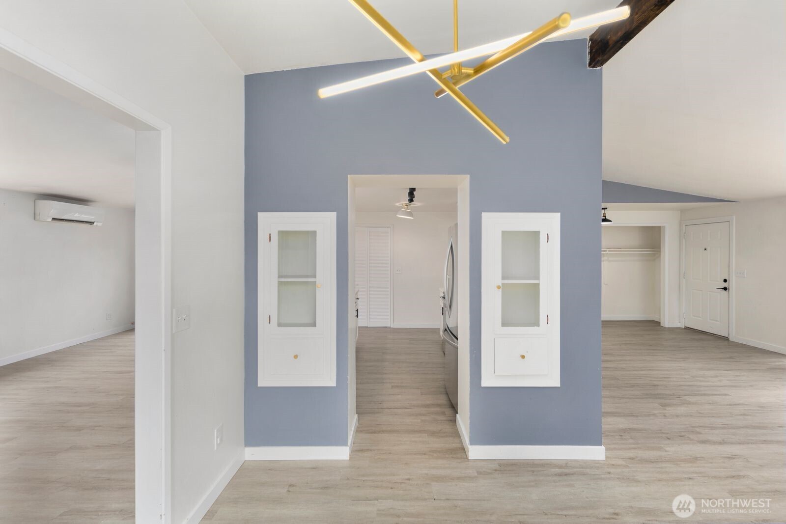 101 161st Street SE Bothell WA 98012