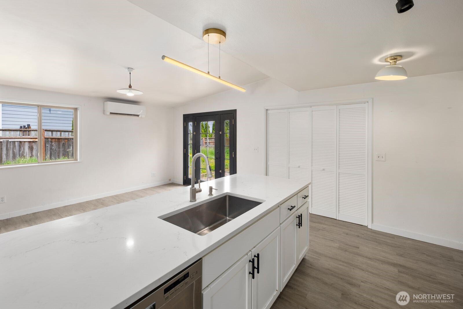 101 161st Street SE Bothell WA 98012