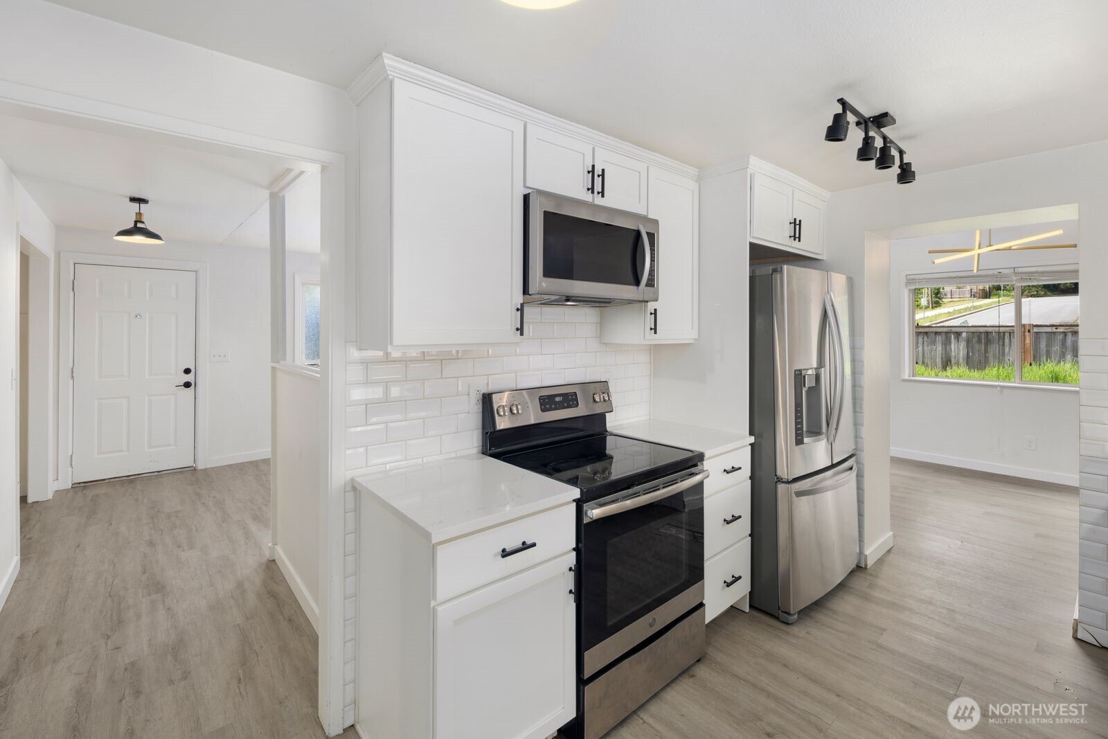 101 161st Street SE Bothell WA 98012