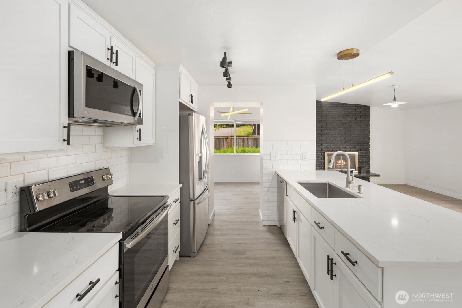 101 161st Street SE Bothell WA 98012