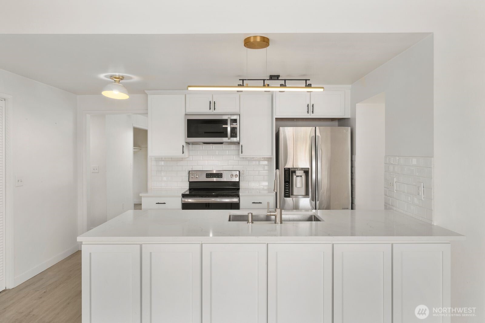 101 161st Street SE Bothell WA 98012