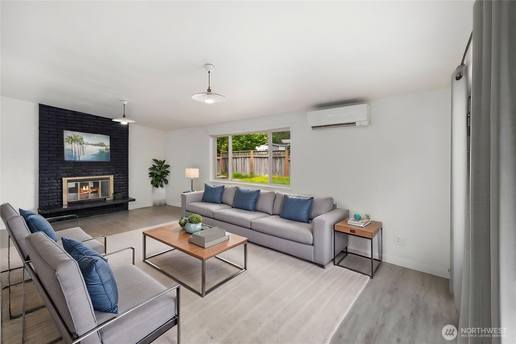 101 161st Street SE Bothell WA 98012
