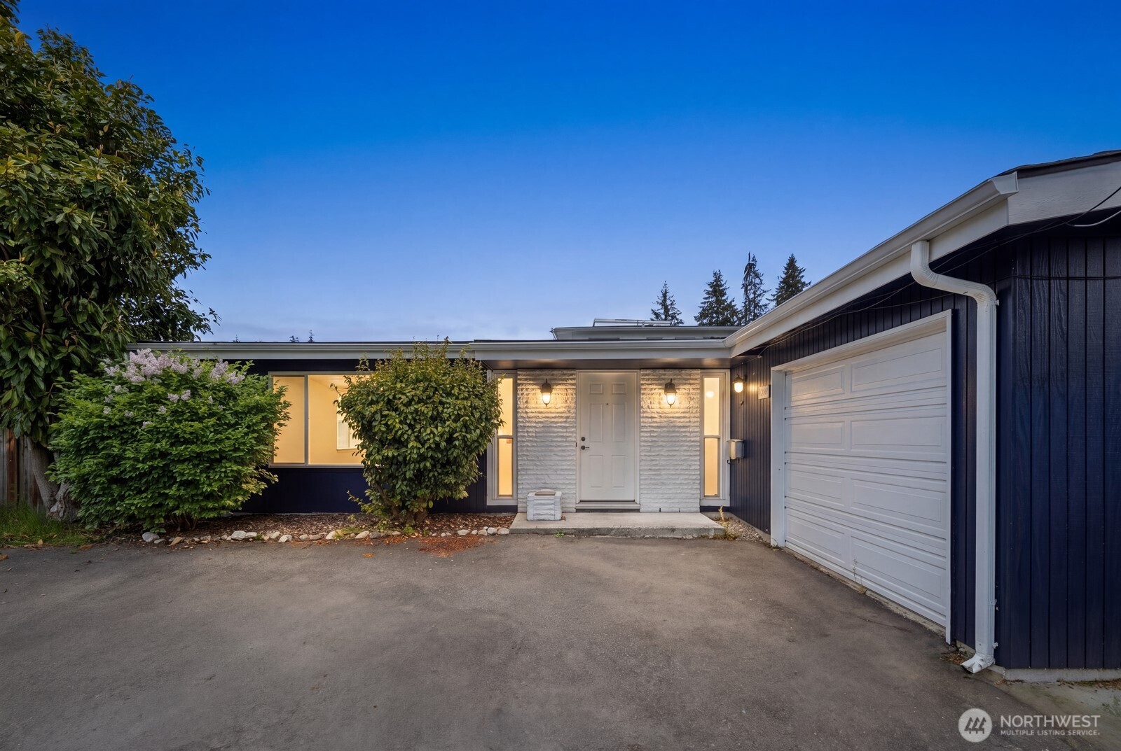 101 161st Street SE Bothell WA 98012