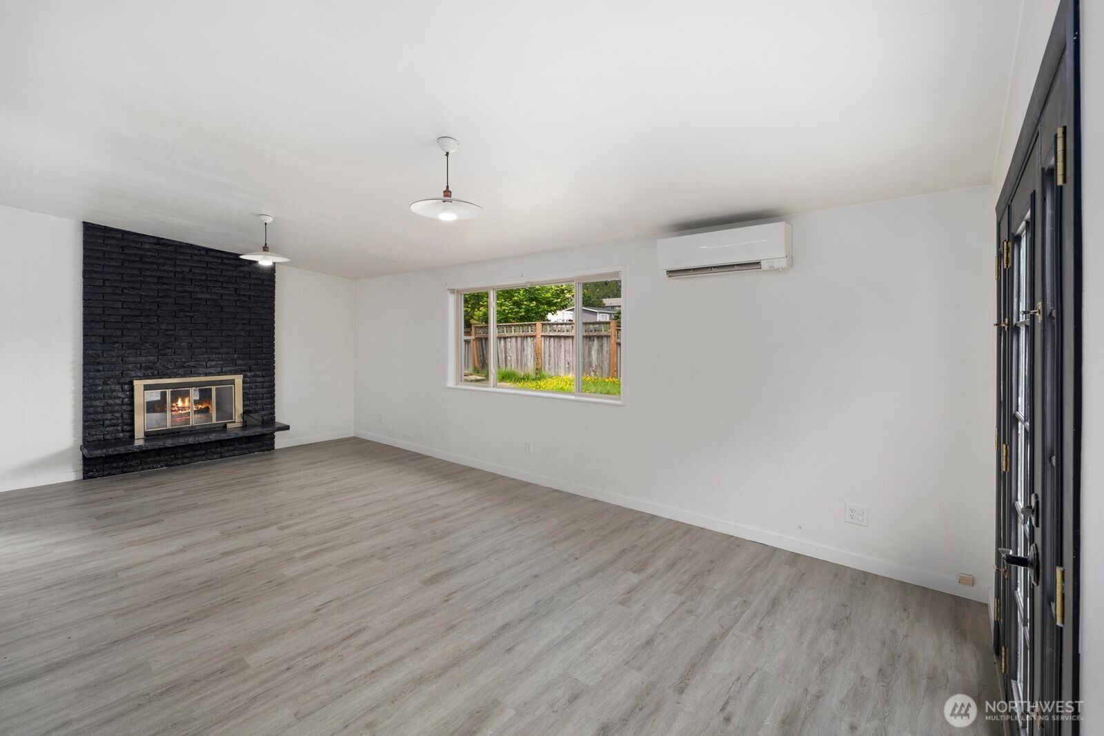 101 161st Street SE Bothell WA 98012