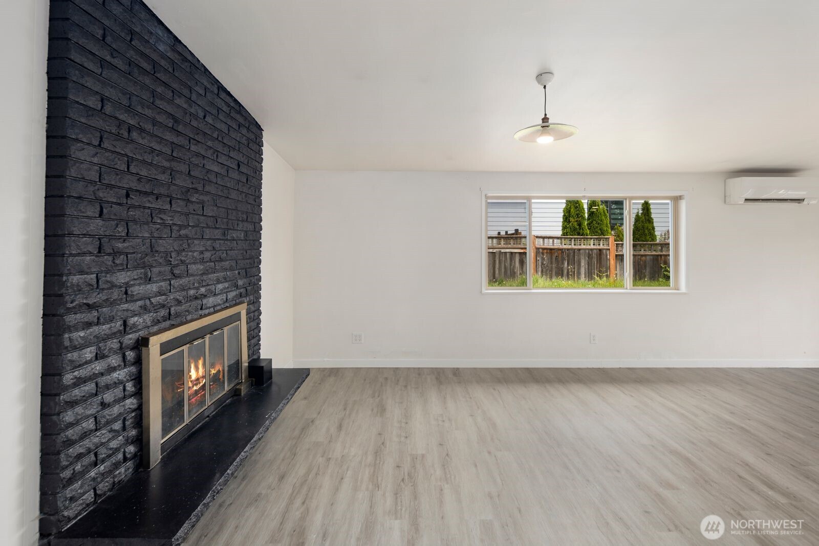 101 161st Street SE Bothell WA 98012