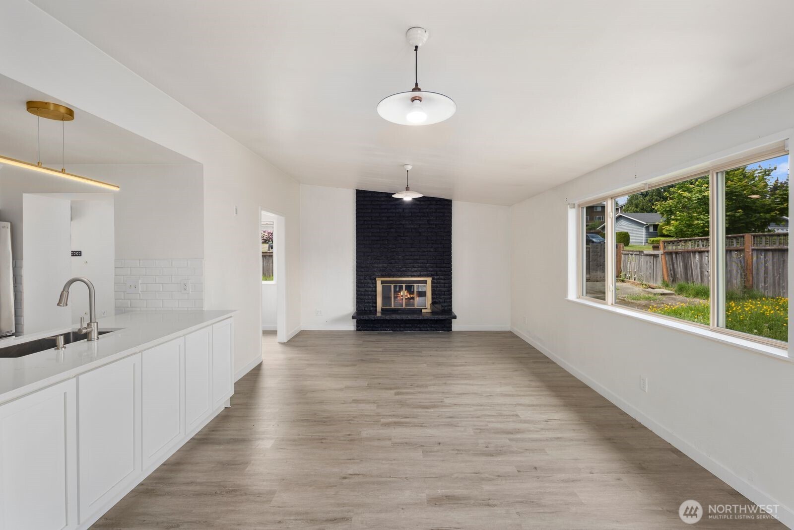 101 161st Street SE Bothell WA 98012