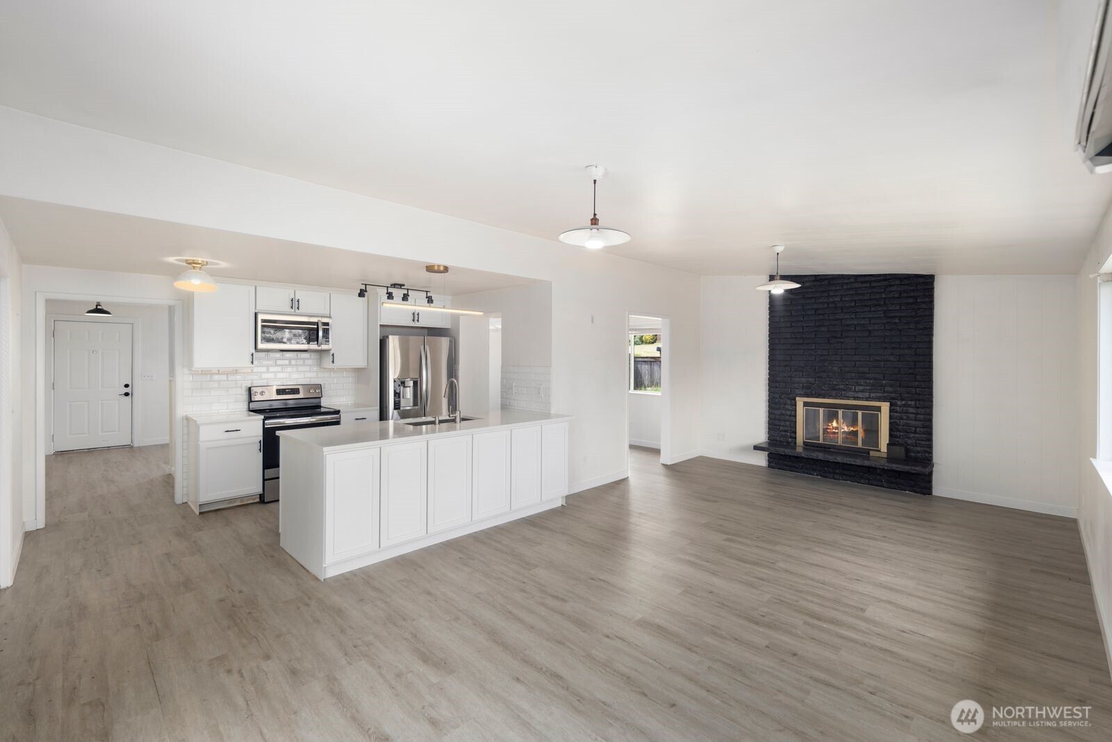 101 161st Street SE Bothell WA 98012