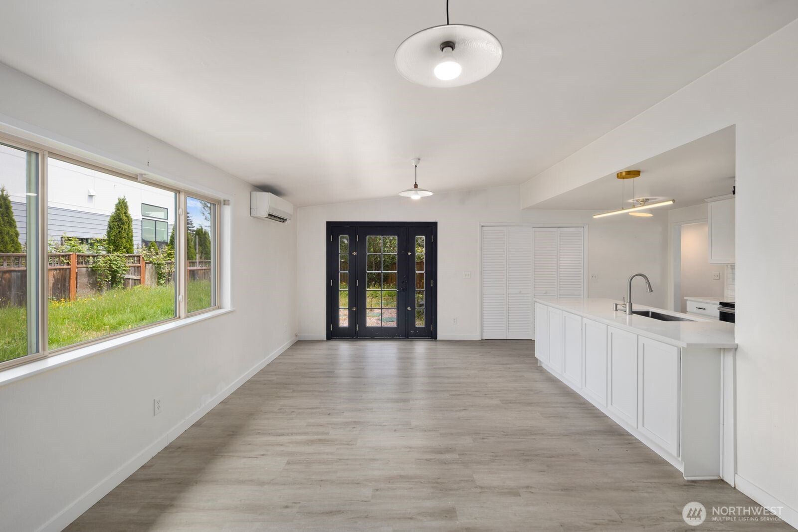 101 161st Street SE Bothell WA 98012