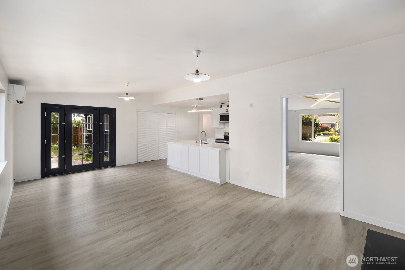 101 161st Street SE Bothell WA 98012