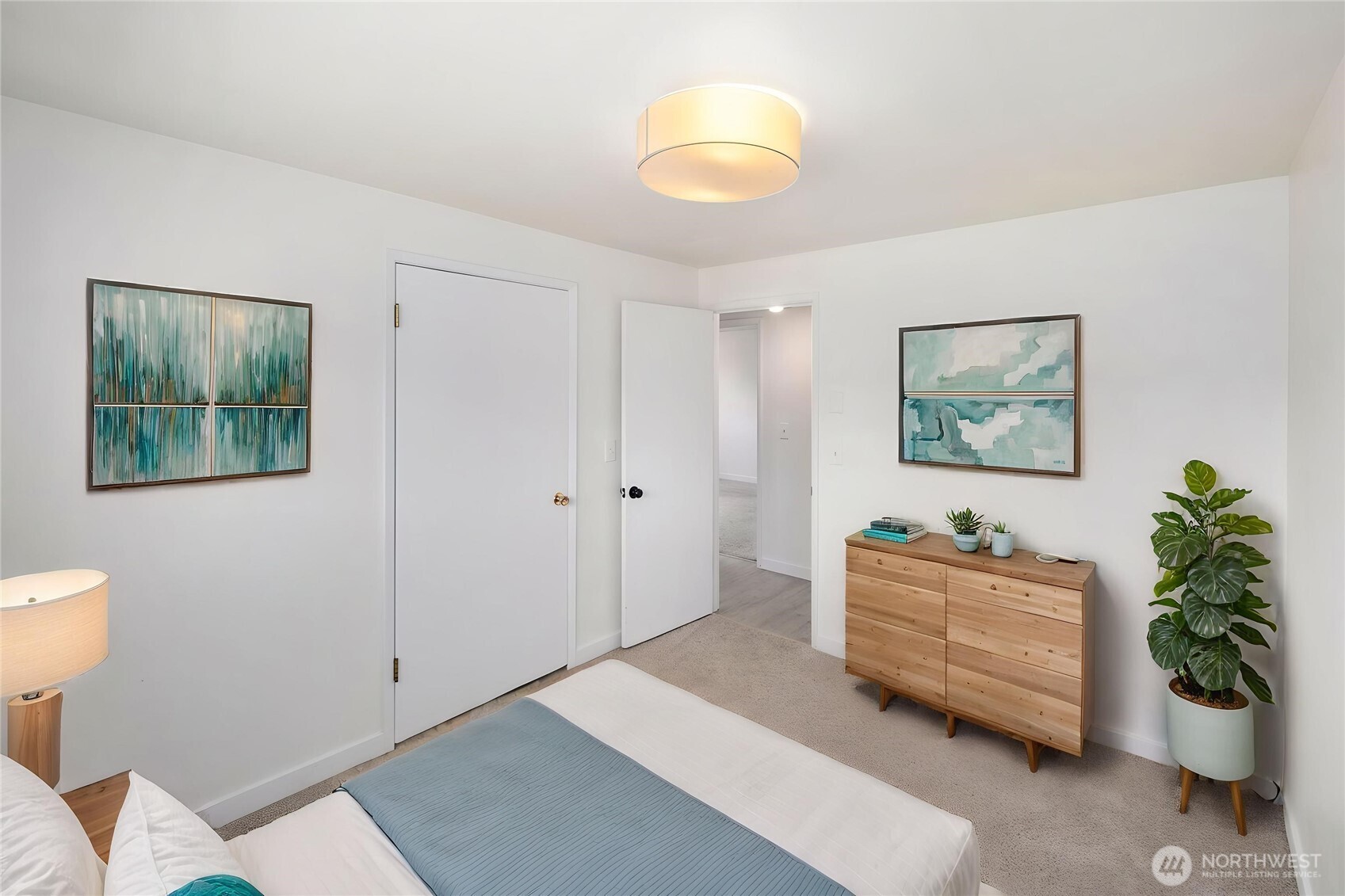 101 161st Street SE Bothell WA 98012
