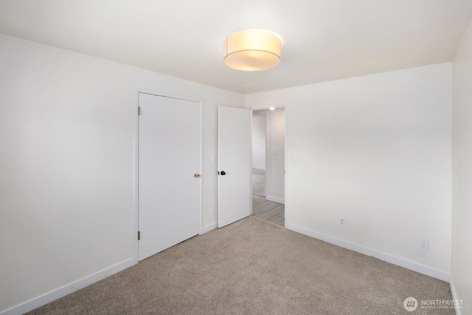 101 161st Street SE Bothell WA 98012