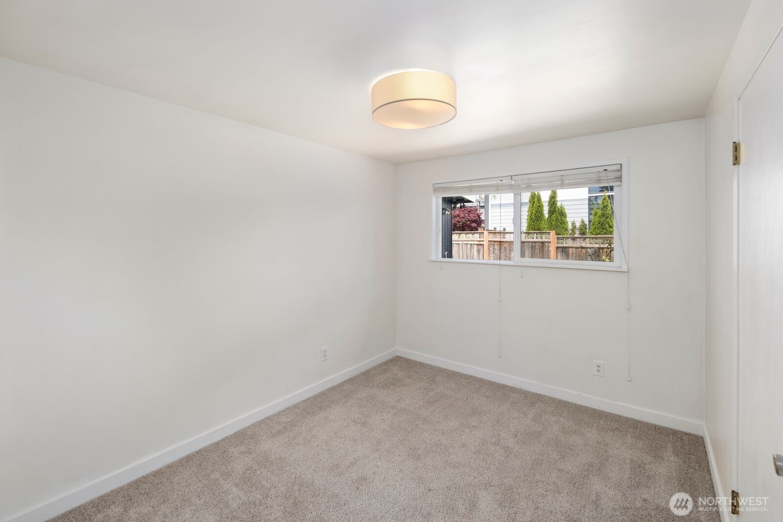101 161st Street SE Bothell WA 98012