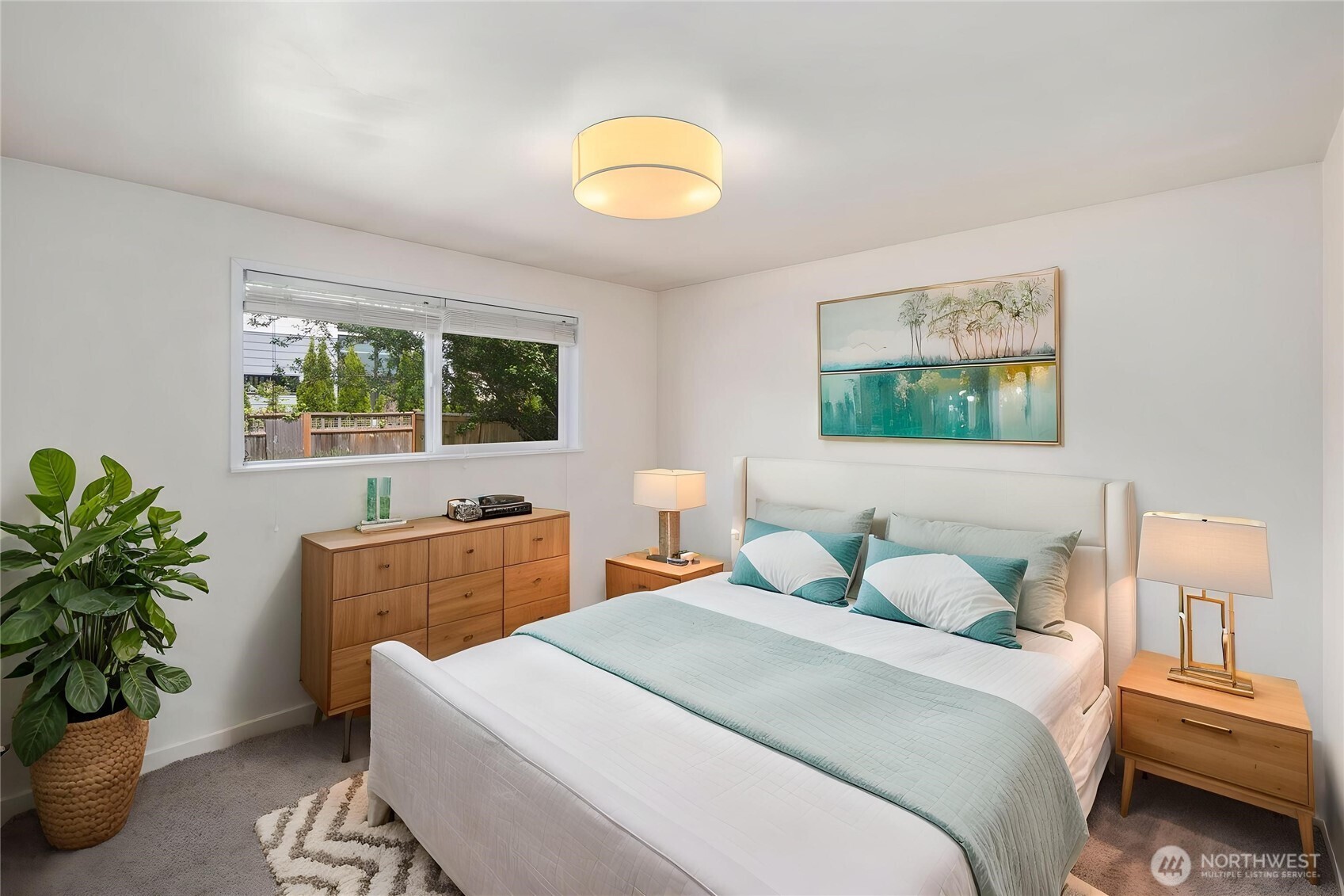 101 161st Street SE Bothell WA 98012