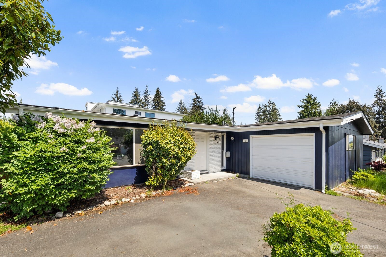 101 161st Street SE Bothell WA 98012