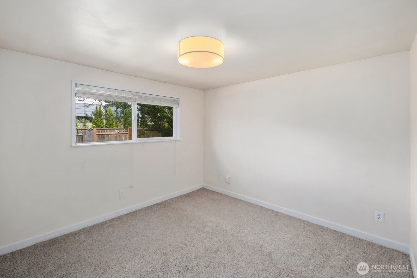 101 161st Street SE Bothell WA 98012