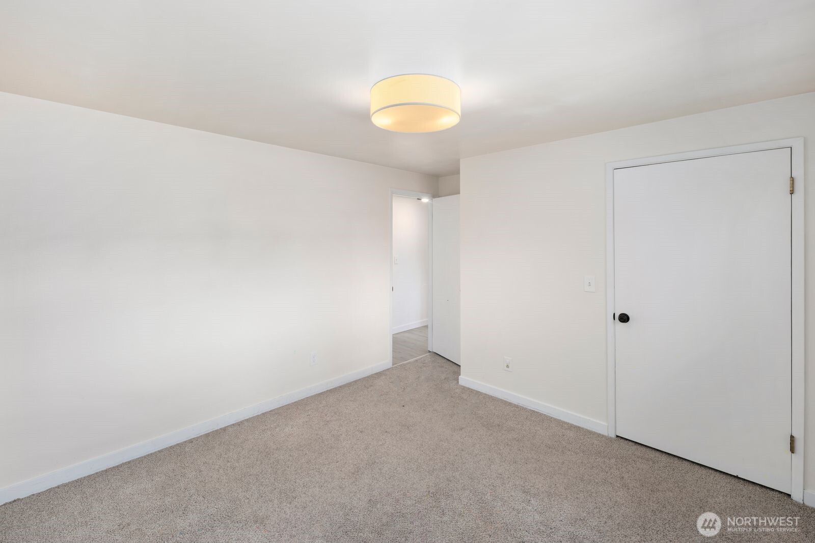 101 161st Street SE Bothell WA 98012