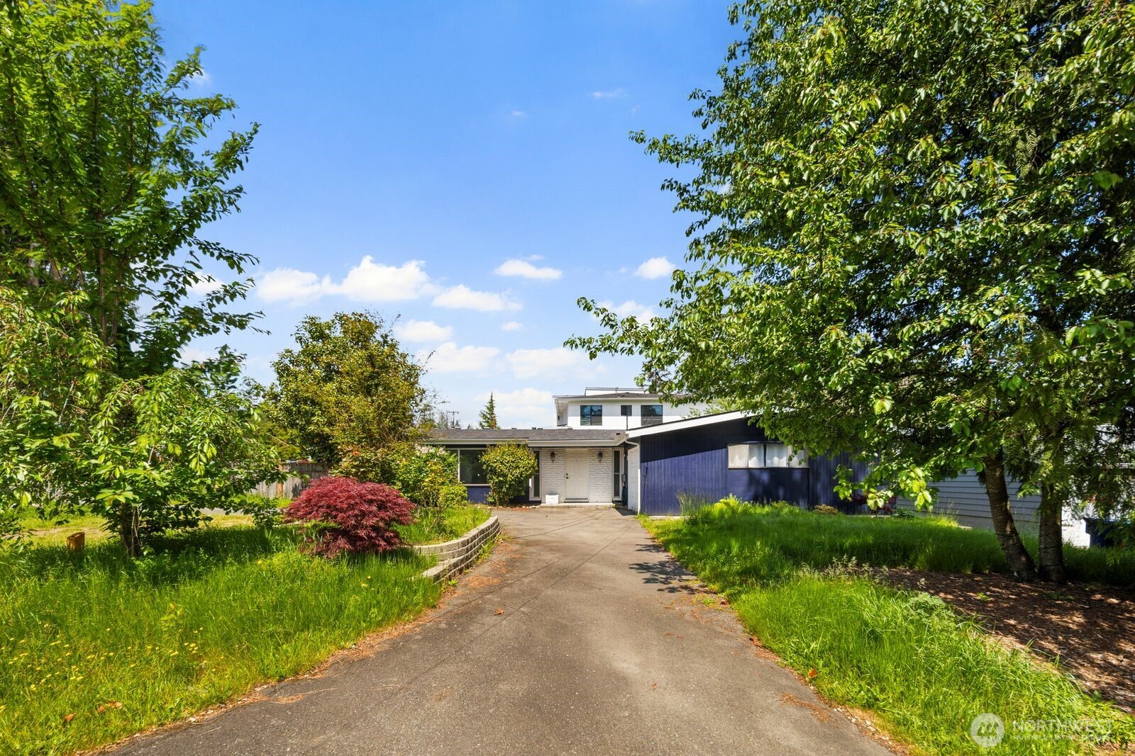 101 161st Street SE Bothell WA 98012