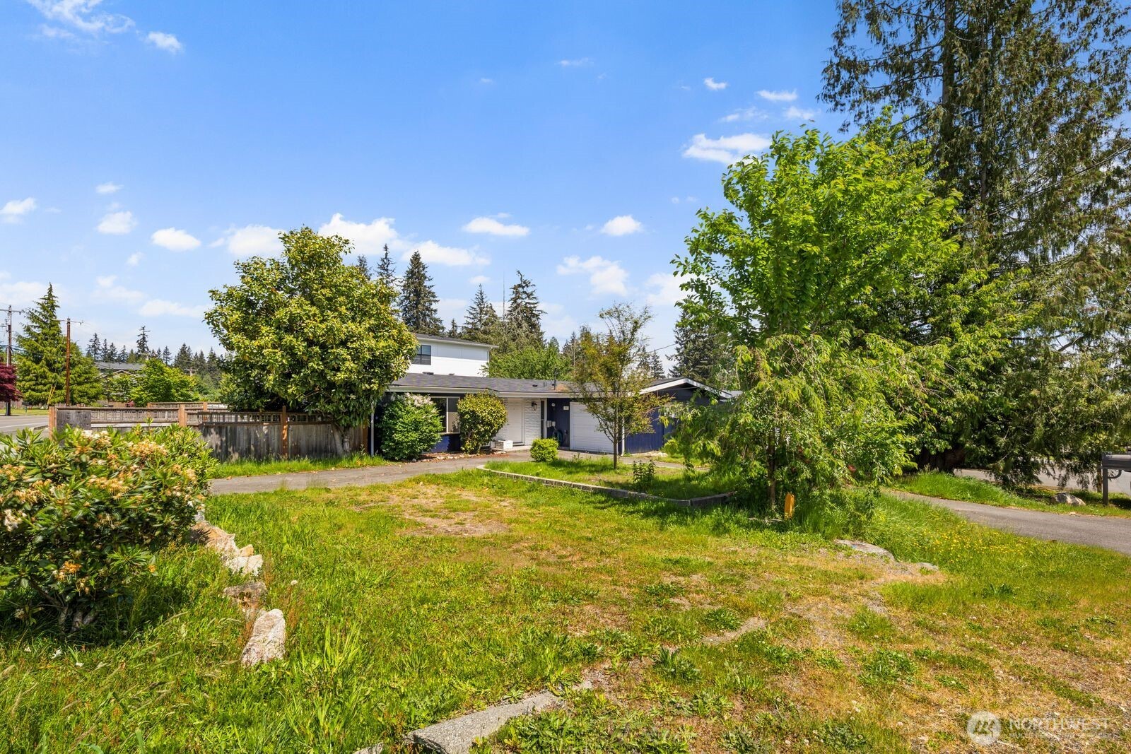 101 161st Street SE Bothell WA 98012