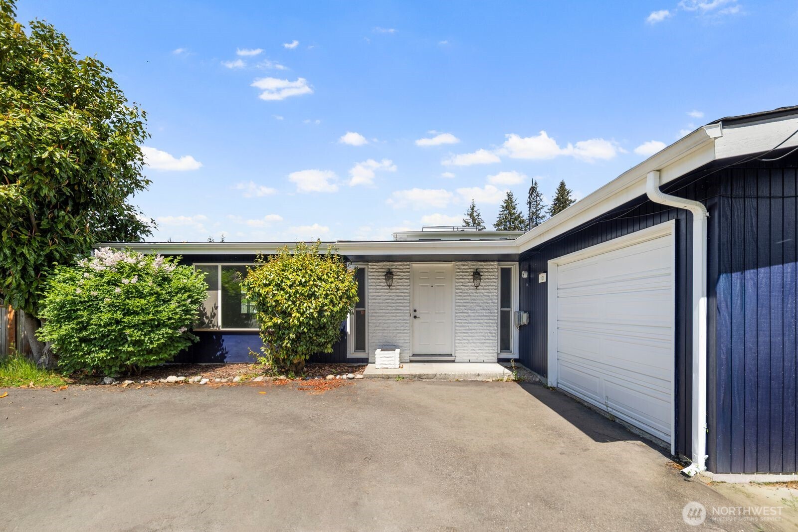 101 161st Street SE Bothell WA 98012