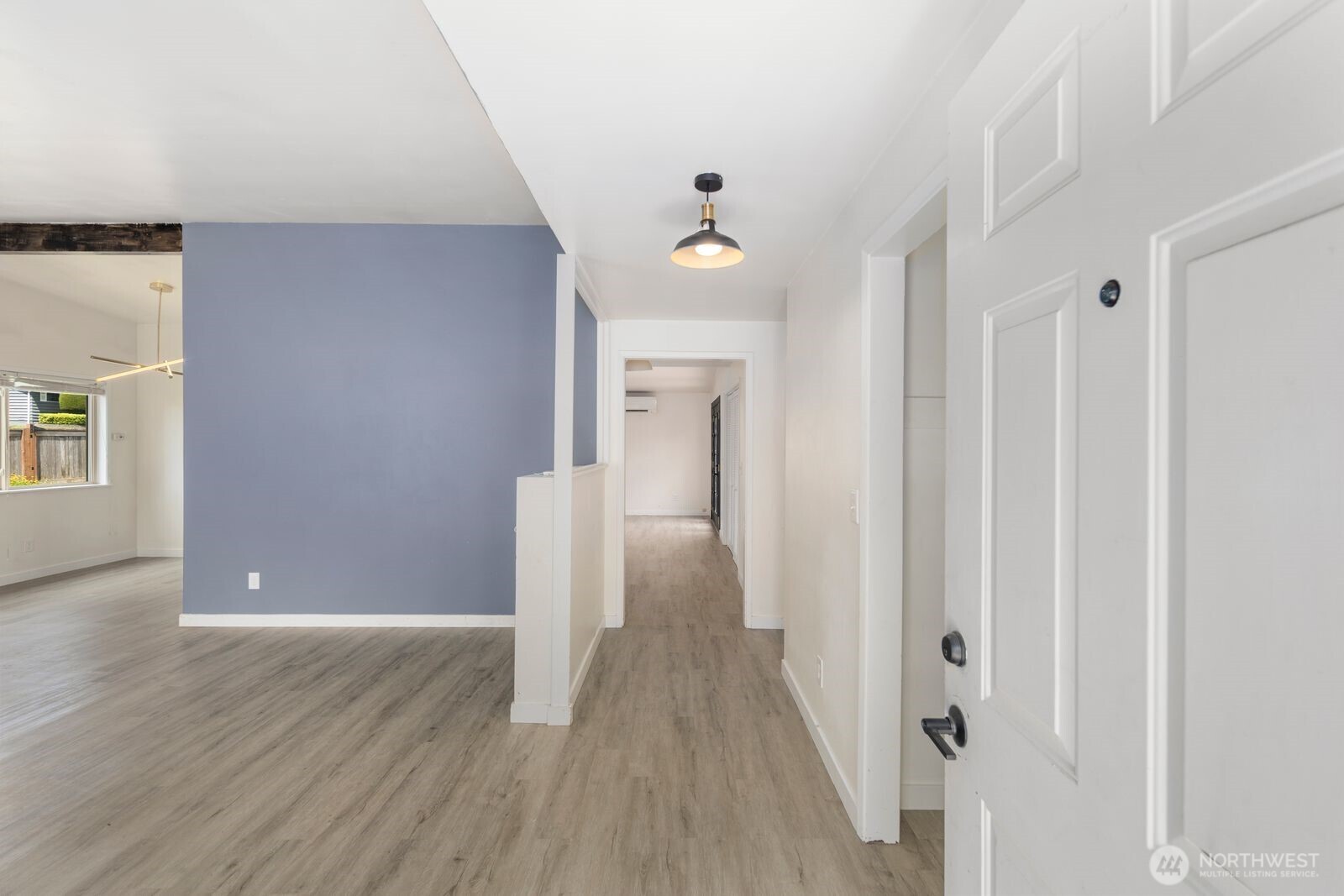 101 161st Street SE Bothell WA 98012