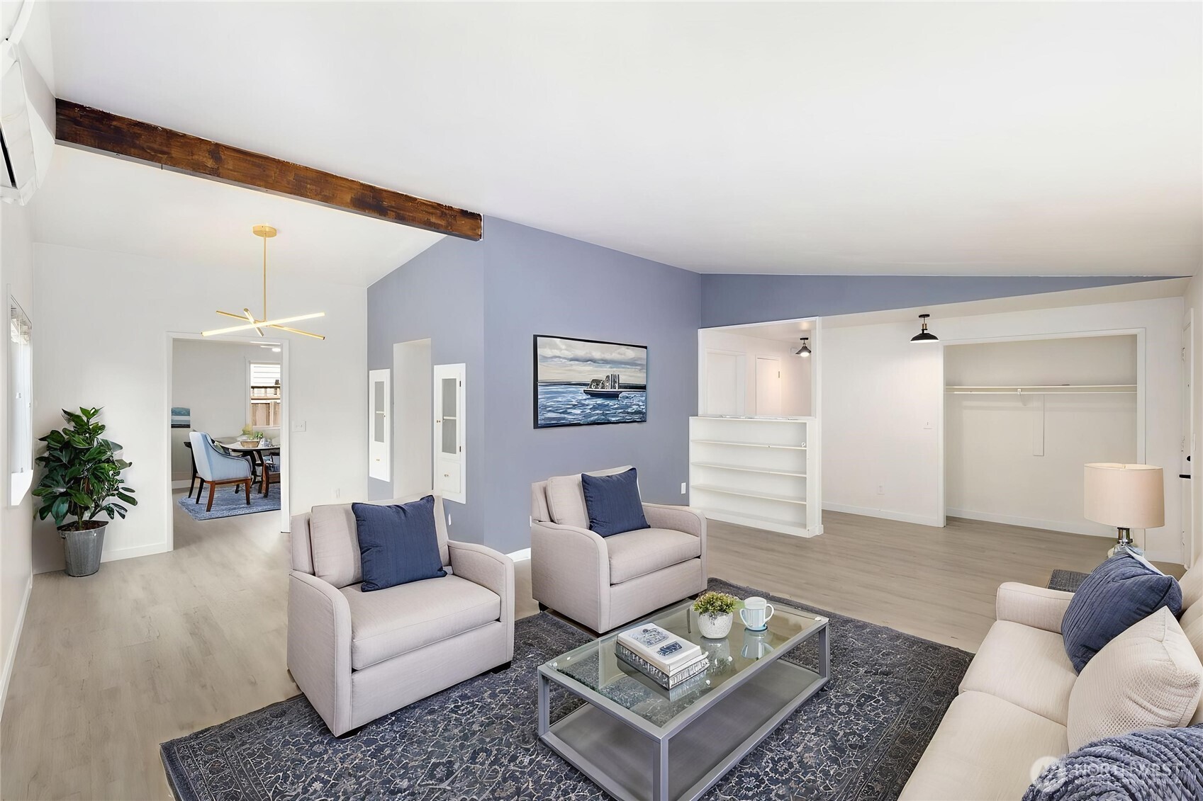 101 161st Street SE Bothell WA 98012
