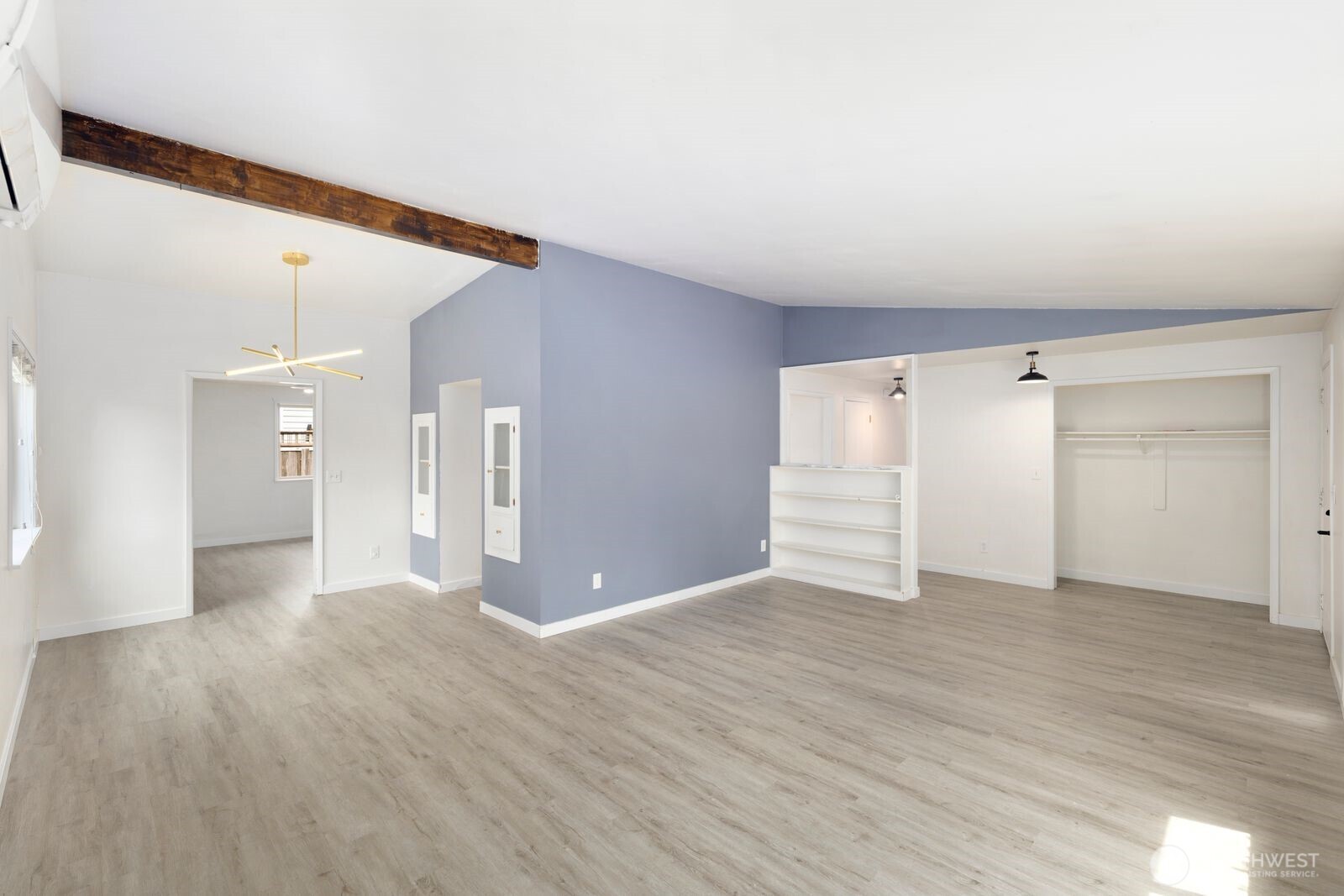 101 161st Street SE Bothell WA 98012