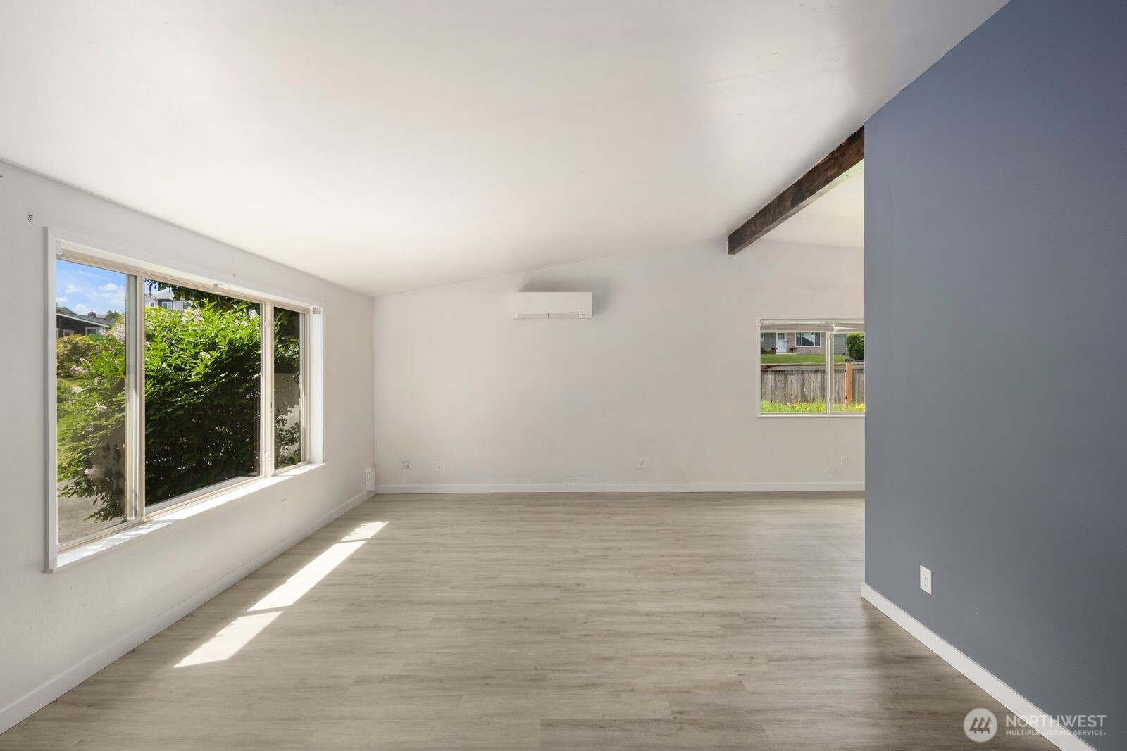 101 161st Street SE Bothell WA 98012