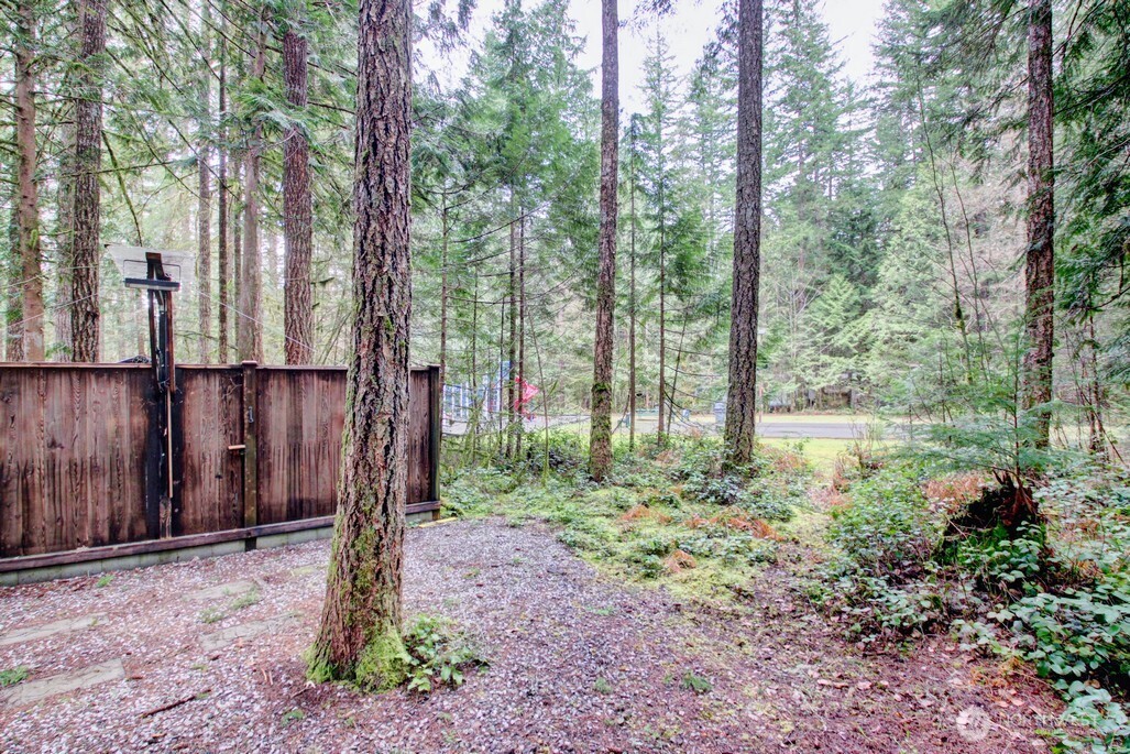 122 Schinn Canyon Circle Deming WA 98244