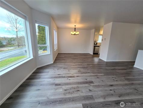 1812 W 12th Street Port Angeles WA 98363