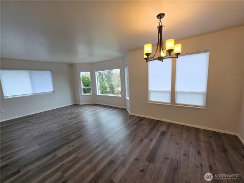 1812 W 12th Street Port Angeles WA 98363