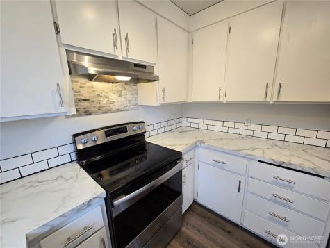 1812 W 12th Street Port Angeles WA 98363