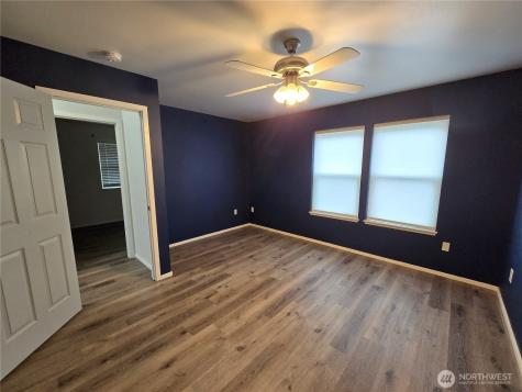 1812 W 12th Street Port Angeles WA 98363