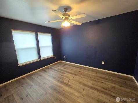 1812 W 12th Street Port Angeles WA 98363