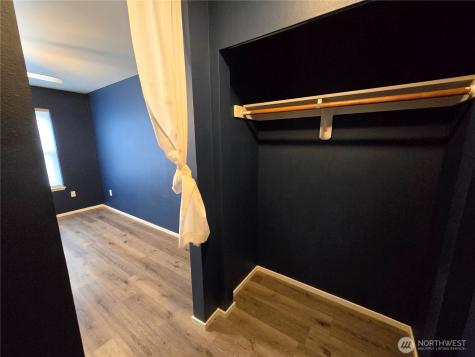 1812 W 12th Street Port Angeles WA 98363