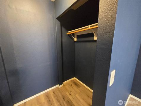 1812 W 12th Street Port Angeles WA 98363