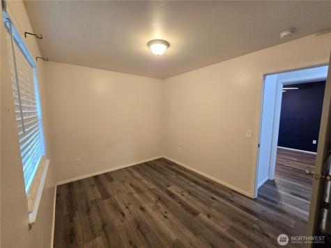 1812 W 12th Street Port Angeles WA 98363