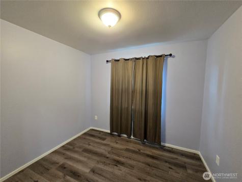 1812 W 12th Street Port Angeles WA 98363